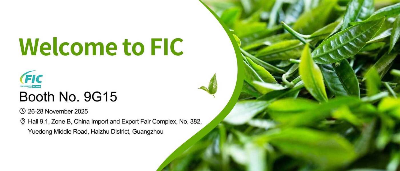 China best Probioticspoeder op verkoop