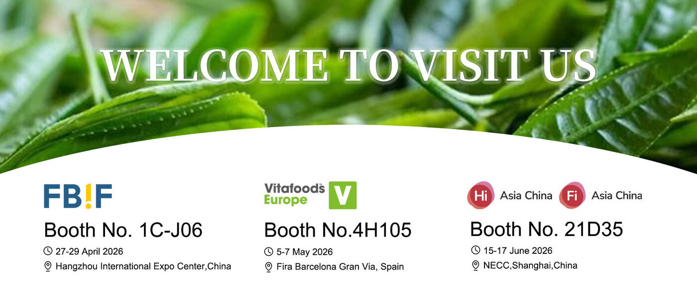 China best Probioticspoeder op verkoop