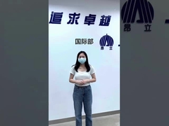 100% natuurlijk extract Groene thee L-theanine 20% / 30% / 40% natuurlijk L-theanine