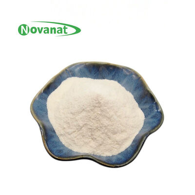 Bifidobacterium animalis subsp.animalis BA77 500 Billion CFU/g Vegan/ Allergen Free/Gluten Free/Dairy Free