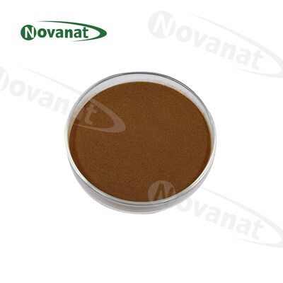 Mixed Herbal Tea Extract Powder (Mixed Herbal Tea Powder)/Clean Label/Allergen Free