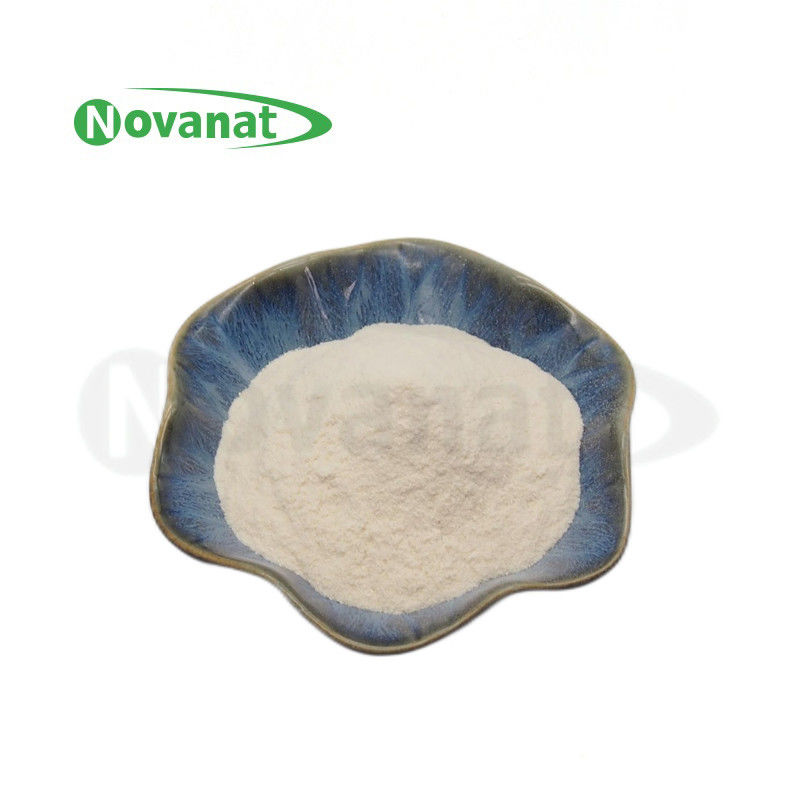 Lactobacillus gasseri LG23/Vegan/Allergen Free/Gluten Free/Dairy Free/Sports Nutrition