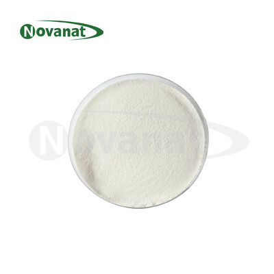 Gepasteuriseerde Lactococcus lactis subsp.lactis LLL-05 Postbiotica Poeder Veganistisch/allergeenvrij/glutenvrij/zuivelvrij