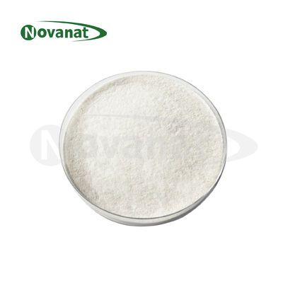 Gepasteuriseerde Streptococcus salivarius subsp. thermophilus ST6 postbiotica poeder veganistisch/allergeenvrij/glutenvrij/zuivelvrij