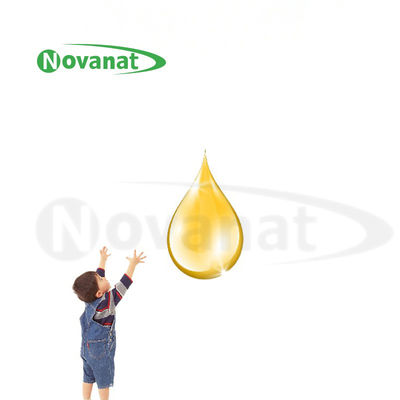 Probiotische druppels/probioticamengsel/privélabel/ODM/OEM
