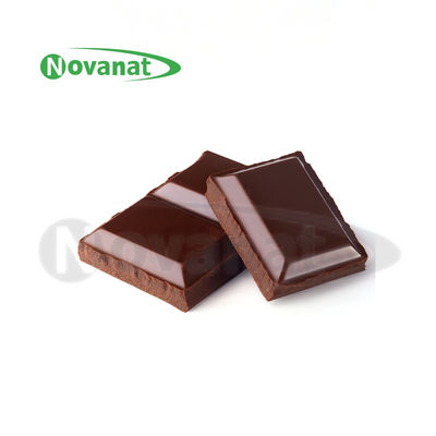 Probiotische chocolade/privélabel/ODM/OEM
