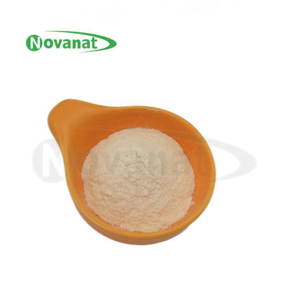 Bifidobacterium Animalis Subsp. Lactis BI516 / Vegan / Allergeenvrij / Glutenvrij / Melkproducten