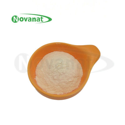bifidobacterium breve BB8 500 miljard KVE/g / Vegan/ Allergeenvrij / Glutenvrij / Zuivelvrij
