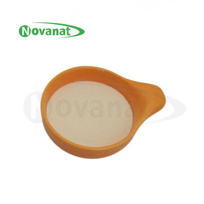 Saccharomyces Vrije boulardii SB06/20billion CFU/g/Vegan/(Allergeen/Gluten/Zuivelfabriek)