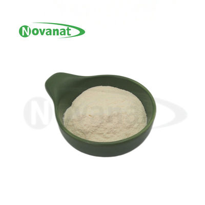 Lactobacillus helveticus LH10 200 miljard KVE/g Vegan / Allergeenvrij / Glutenvrij / Zuivelvrij