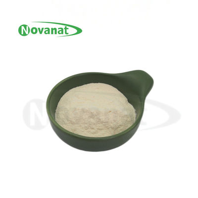 Levilactobacillus brevis LBr05 300 miljardCFU/g Probiotica poeder / allergeenvrij / glutenvrij / zuivelvrij