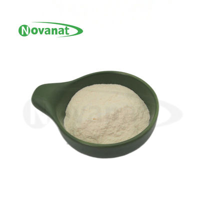 Levilactobacillus brevis LBr05 Probiotica poeder Vegan / allergeenvrij / glutenvrij / zuivelvrij