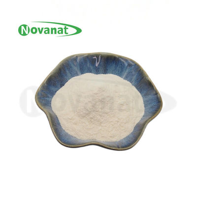 Ligilactobacillus salivarius LS86 100billion CFU/g Probiotica poeder Vegan/ Allergeenvrij/ Glutenvrij/ Zuivelvrij
