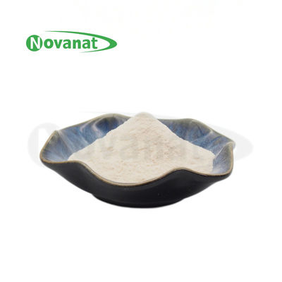 Ligilactobacillus Salivarius LS86 / Vegan / Allergeenvrij / Glutenvrij / zuivelproducten