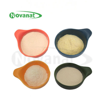 Lactiplantibacillus plantarum LP-Only Probiotica Poeder Vegan / Allergeenvrij / Glutenvrij / zuivelvrij