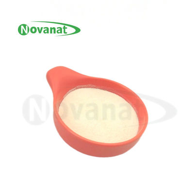 Lacticaseibacillus rhamnosus LR22 Postbiotica poeder Tyndallized / Vegan / Allergeenvrij / Glutenvrij / zuivelvrij