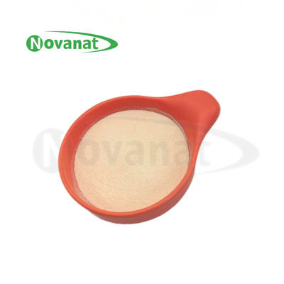 Lacticaseibacillus paracasei LPC28 probiotica / Getyndalliseerd / Veganistisch / Allergeenvrij / Glutenvrij / Zuivelvrij