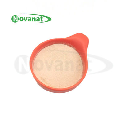 Bifidobacterium animalis subsp. lactis BI516 Postbiotica Poeder Tyndallized / Vegan / Allergeenvrij / Glutenvrij / zuivelvrij