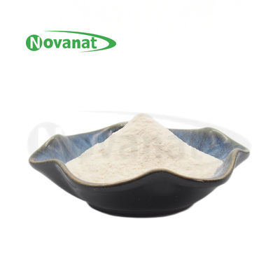 Limosilactobacillus reuteri LE16/200miljard CFU/g/Veganist/vrij (allergeen/gluten/zuivel)