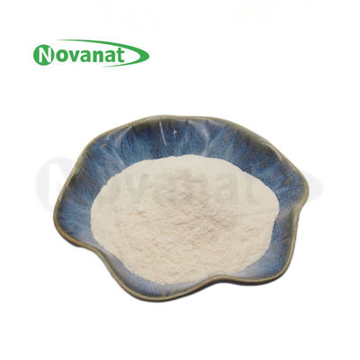 Limosilactobacillus reuteriLE16 / Vegan / Allergeenvrij / Glutenvrij / Zuivelproducten Algemeen Immuun