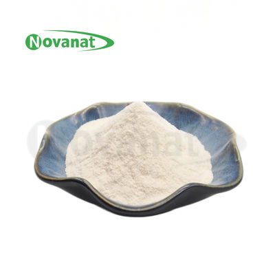 Lacticaseibacillus Rhamnosus LR22/500 miljard KVE / G / Vegan / Allergeenvrij / Glutenvrij / Zuivelvrij