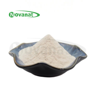 Lacticaseibacillus casei LC18/400billion CFU/g/Veganist/allergeenvrij/glutenvrij/melkvrij