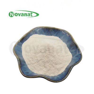 enterococcus faecium EFM530 200B CFU/g Probiotica Poeder Vegan / Allergeenvrij / Glutenvrij / Zuivelvrij